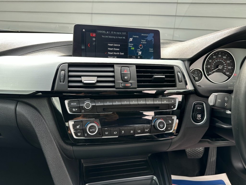 Used BMW 4 Series 2018 for sale - 76631891: Photo 20