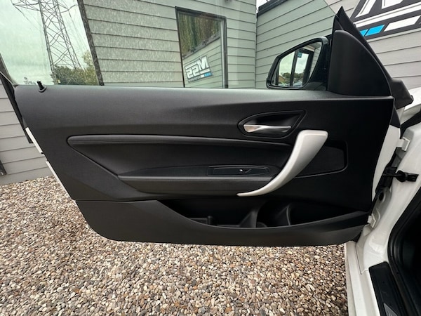 Used BMW 2 Series 2016 for sale - 76235607: Photo 14