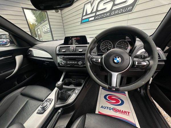 Used BMW 2 Series 2016 for sale - 76235607: Photo 18