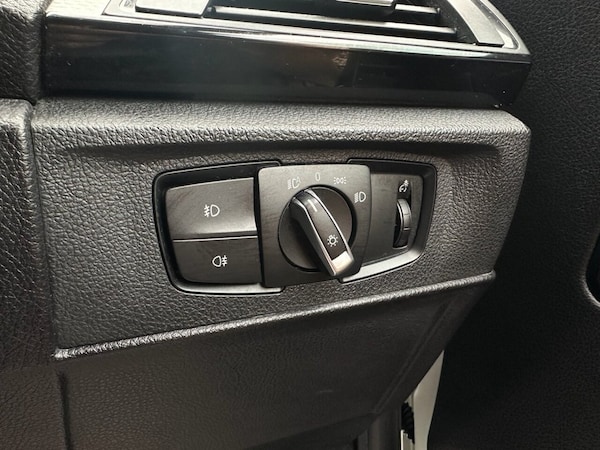Used BMW 2 Series 2016 for sale - 76235607: Photo 21