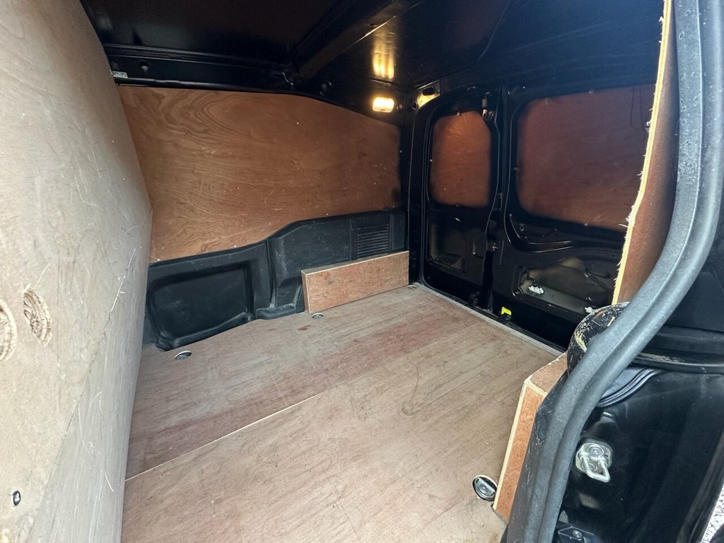 Used Citroen Berlingo 2017 for sale - 76396494: Photo 15