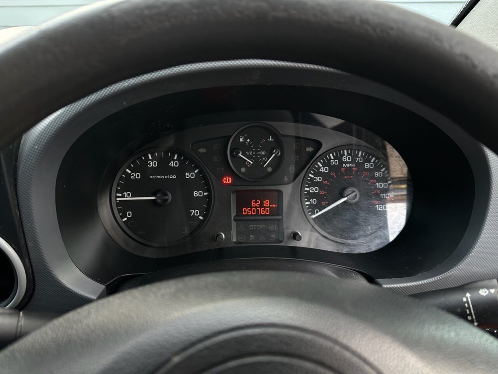 Used Citroen Berlingo 2017 for sale - 76396494: Photo 19