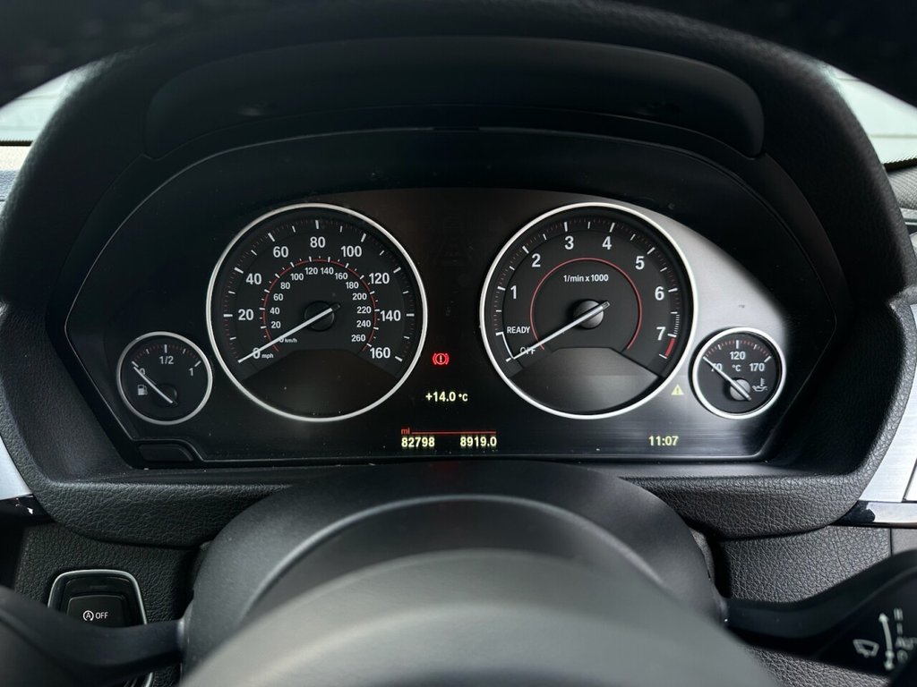 Used BMW 4 Series 2018 for sale - 76547233: Photo 20