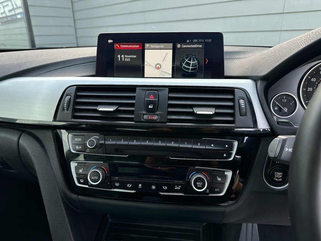 Used BMW 4 Series 2018 for sale - 76547233: Photo 21