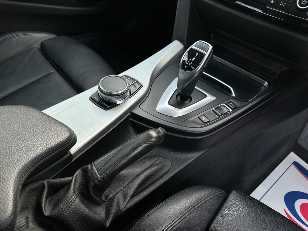 Used BMW 4 Series 2018 for sale - 76547233: Photo 22