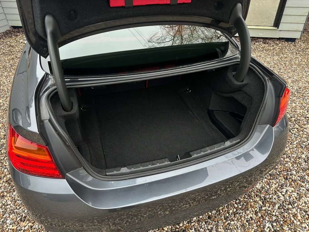 Used BMW 4 Series 2016 for sale - 77498958: Photo 16