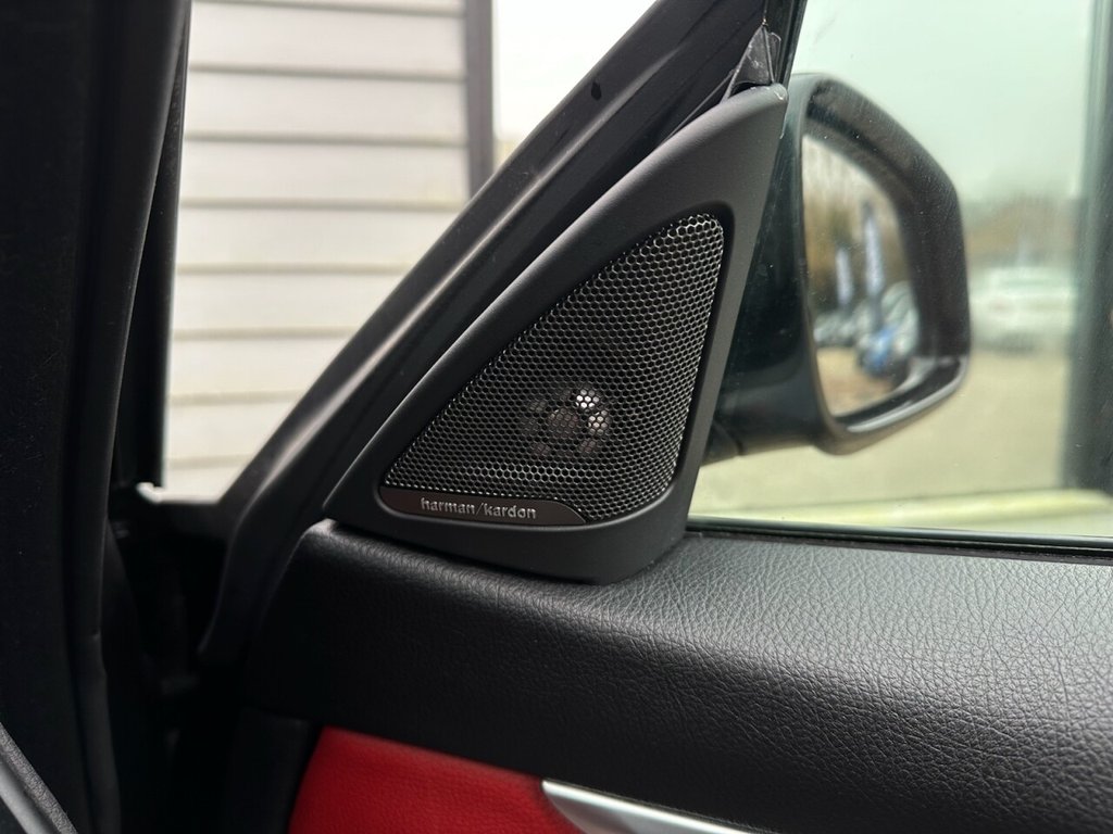 Used BMW 4 Series 2016 for sale - 77498958: Photo 20