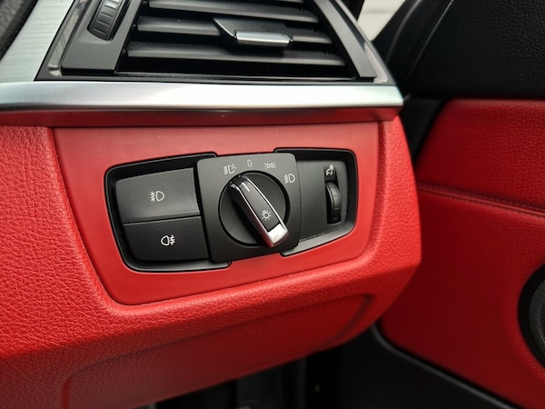 Used BMW 4 Series 2015 for sale - 76245412: Photo 21