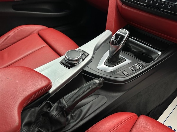Used BMW 4 Series 2015 for sale - 76245412: Photo 23
