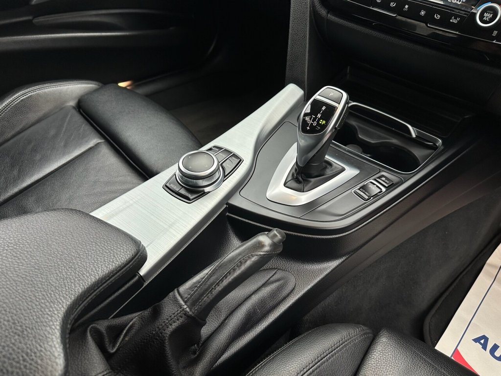 Used BMW 3 Series 2018 for sale - 77212601: Photo 24