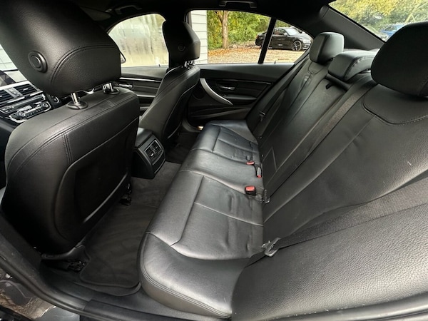 Used BMW 3 Series 2015 for sale - 76291417: Photo 15