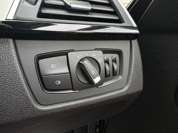 Used BMW 3 Series 2015 for sale - 76291417: Photo 22