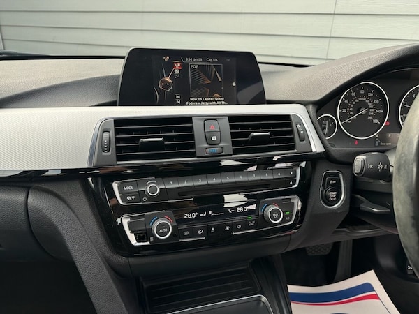 Used BMW 3 Series 2015 for sale - 76291417: Photo 23