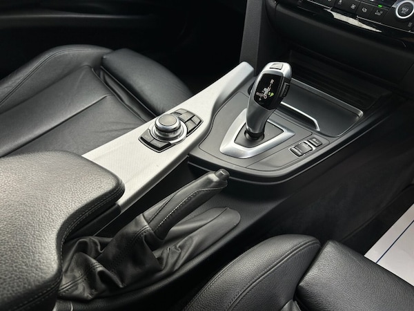 Used BMW 3 Series 2015 for sale - 76291417: Photo 24