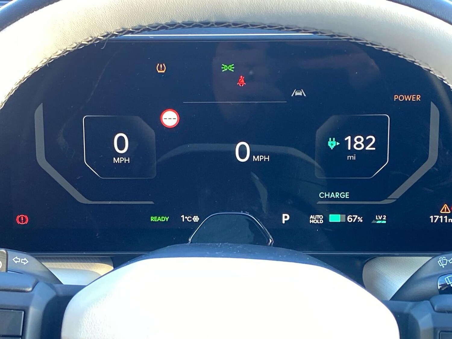 Used Kia EV4 2025 for sale - 77492339: Photo 10