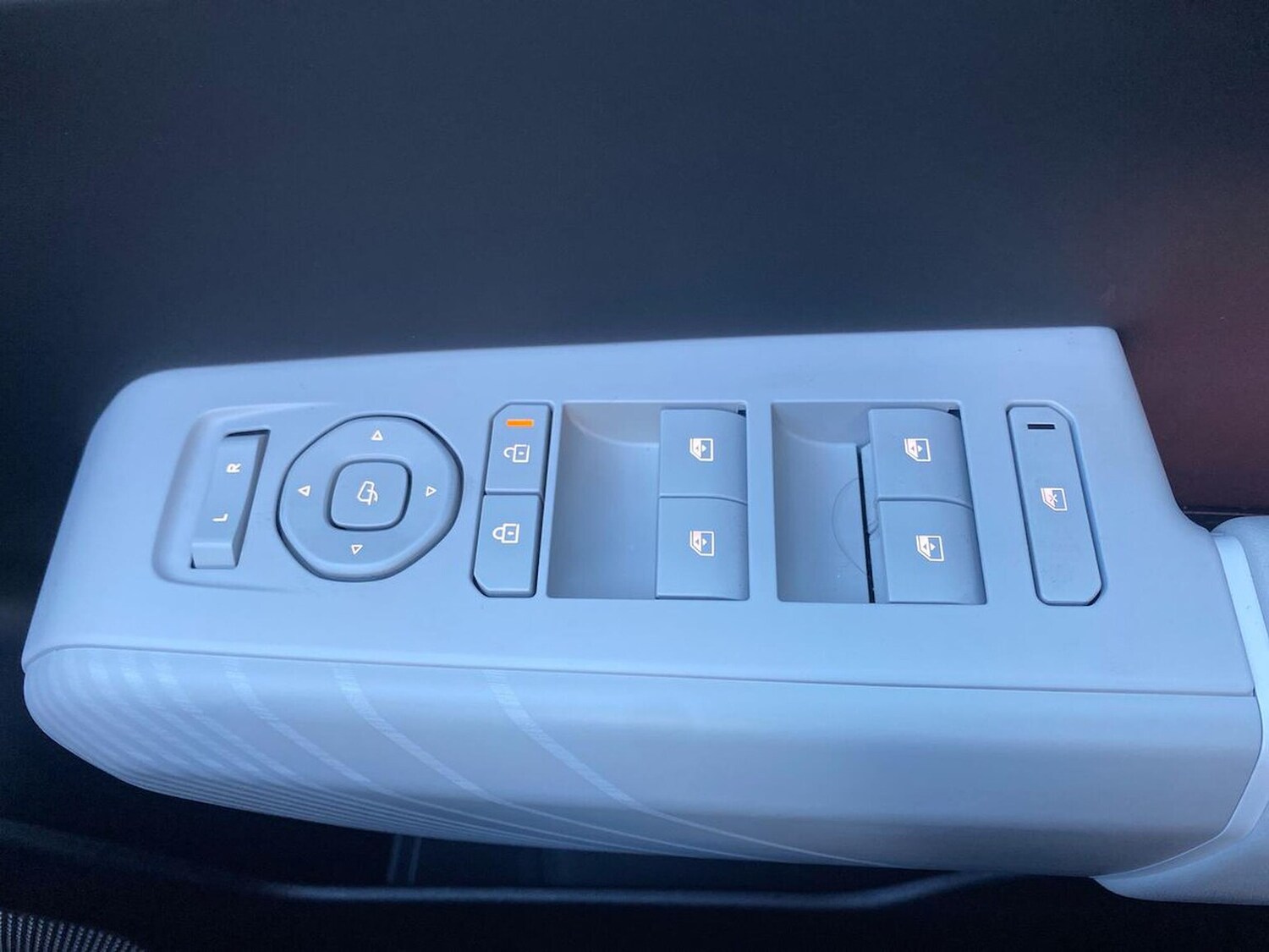 Used Kia EV4 2025 for sale - 77492339: Photo 21