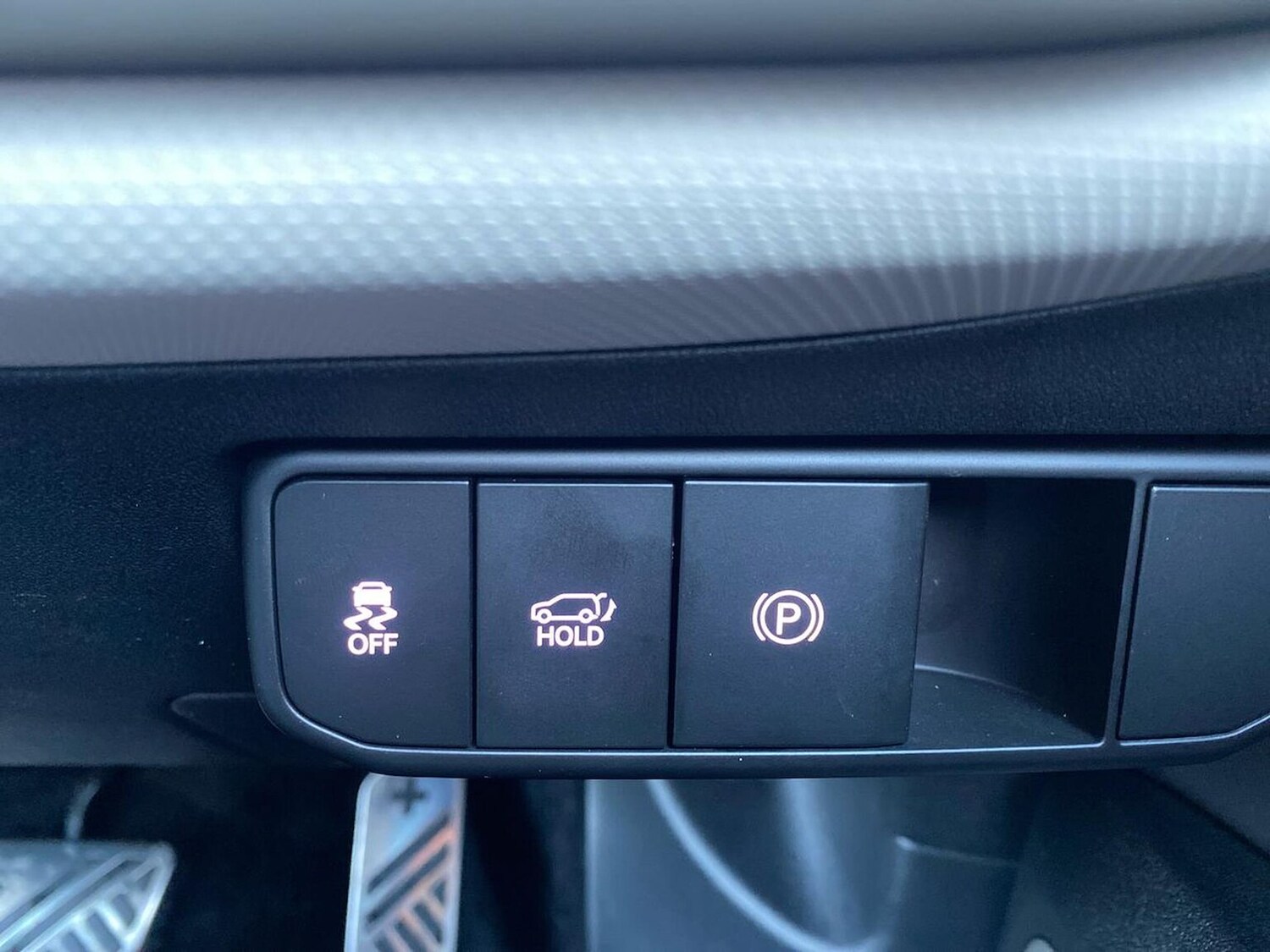 Used Kia EV4 2025 for sale - 77492339: Photo 22