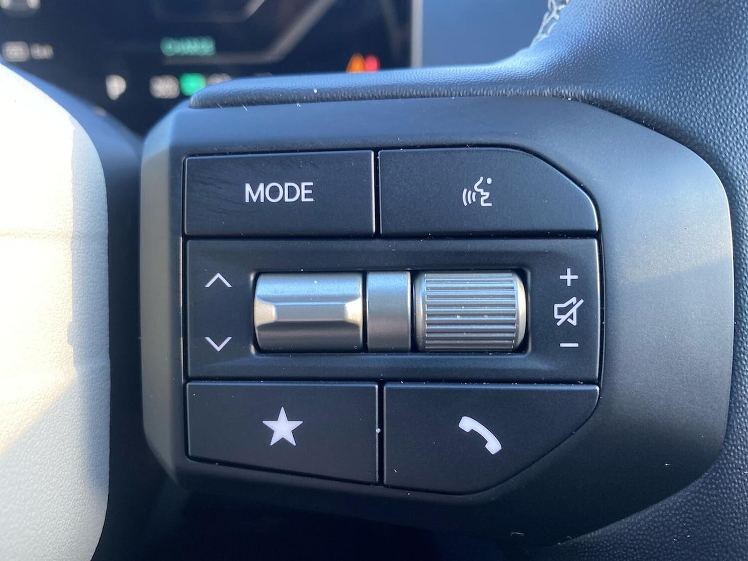 Used Kia EV4 2025 for sale - 77492339: Photo 26