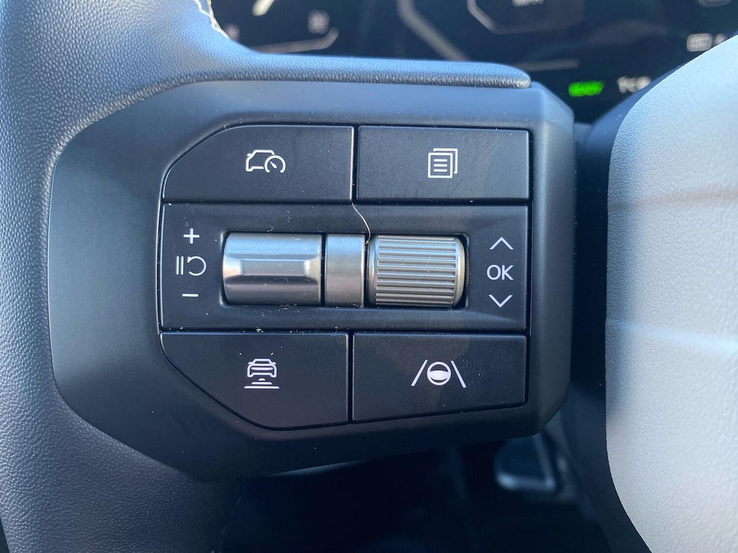 Used Kia EV4 2025 for sale - 77492339: Photo 27