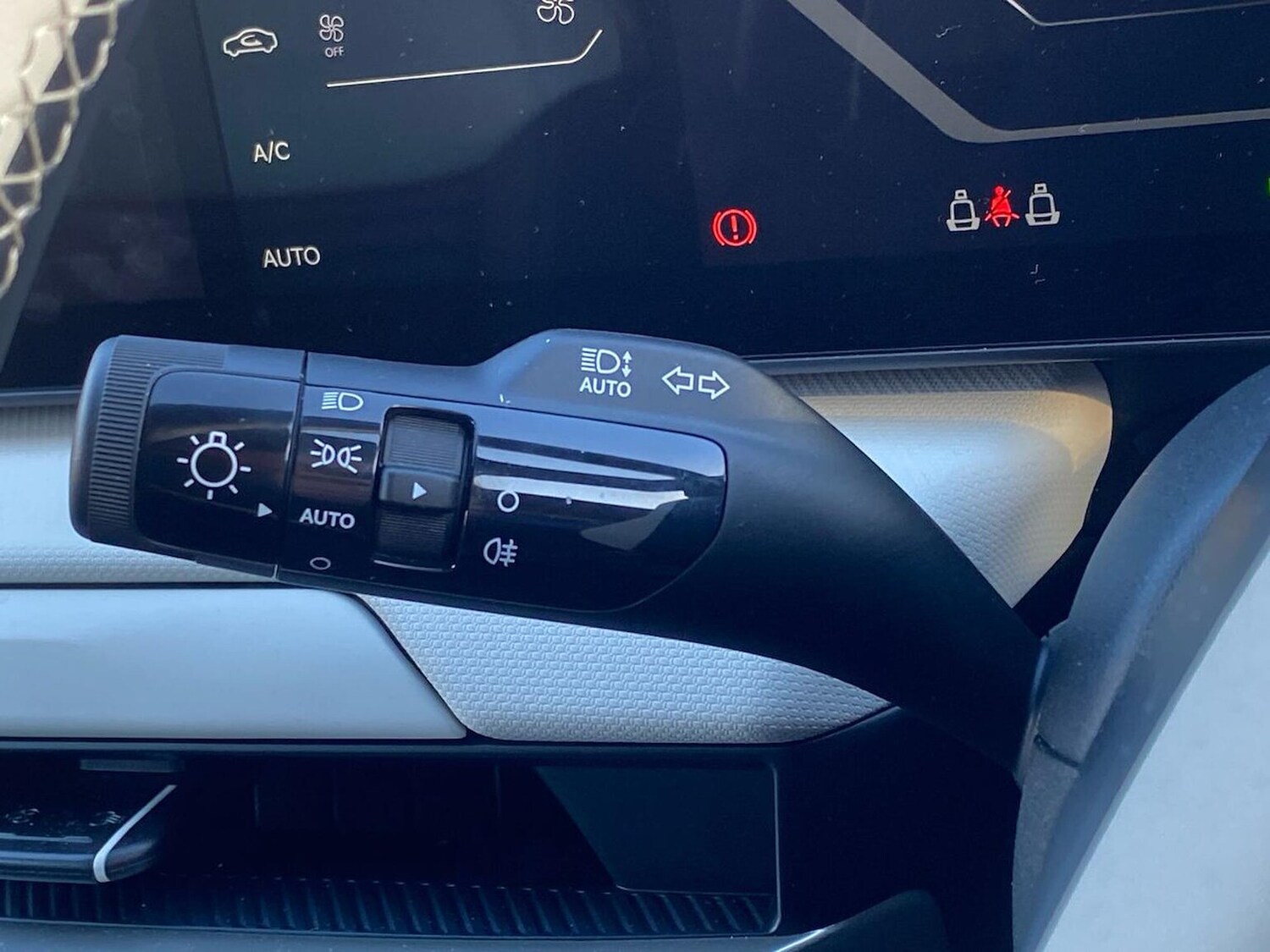 Used Kia EV4 2025 for sale - 77492339: Photo 29