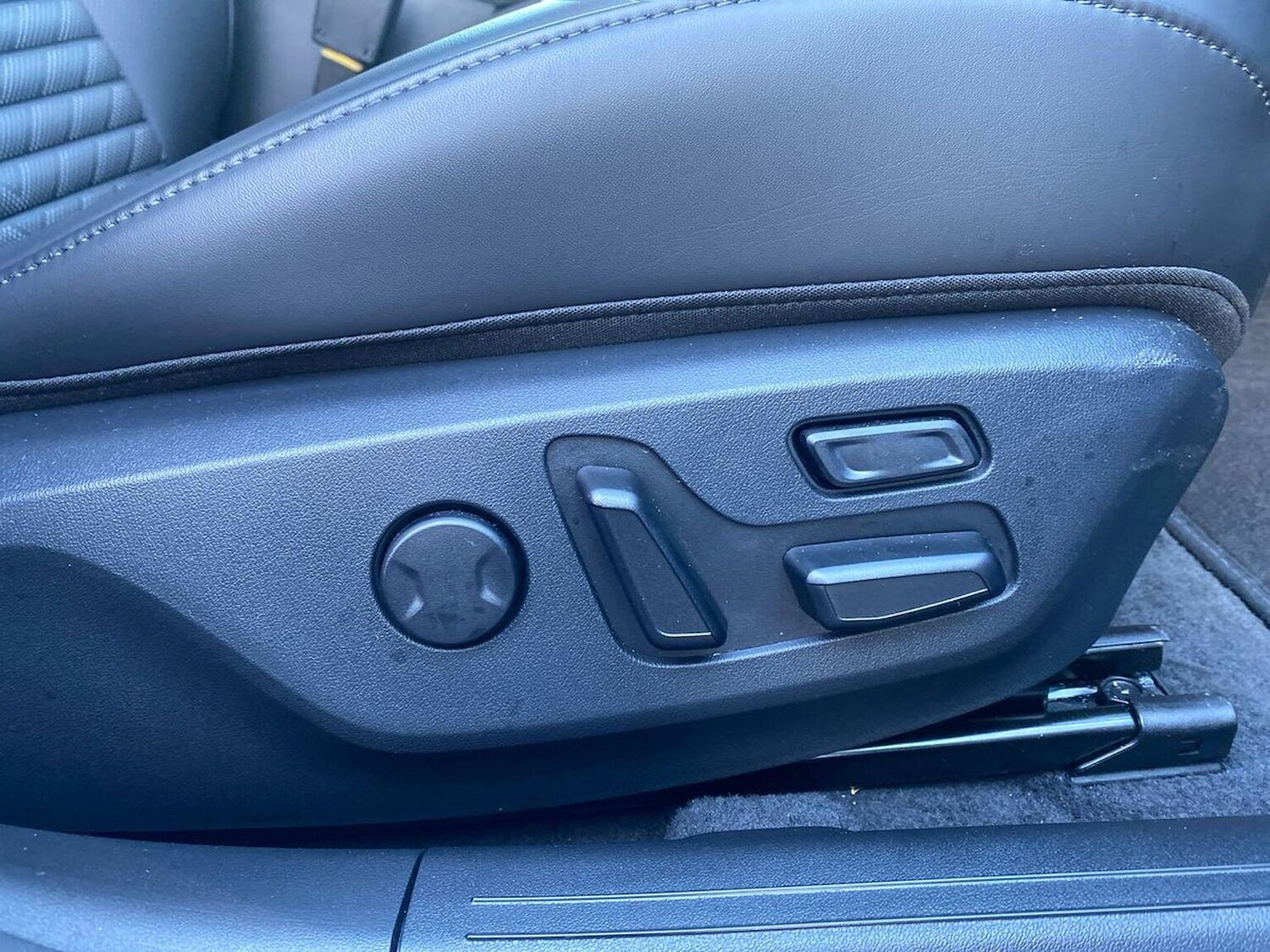 Used Kia EV4 2025 for sale - 77492339: Photo 30