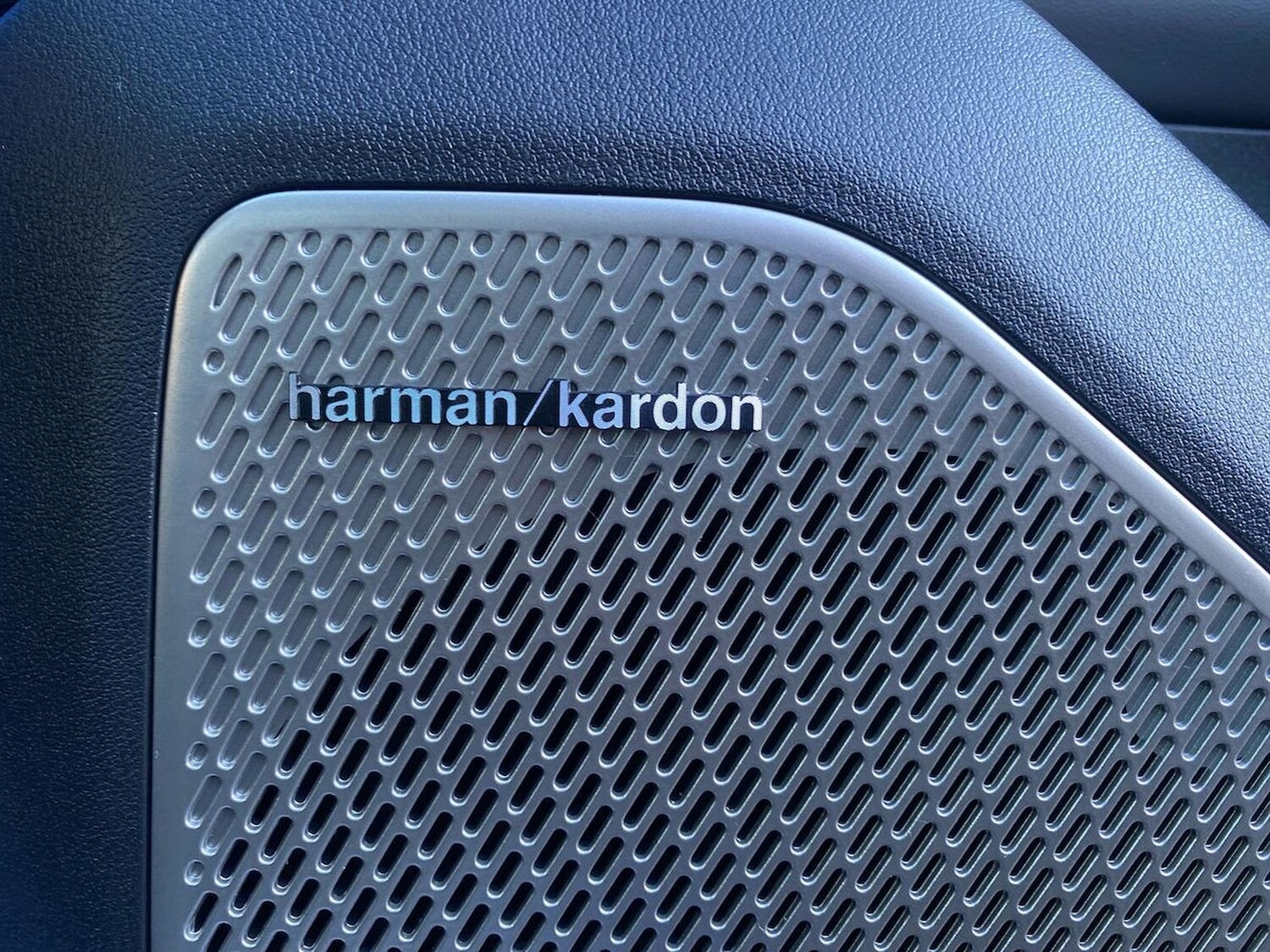 Used Kia EV4 2025 for sale - 77492339: Photo 31