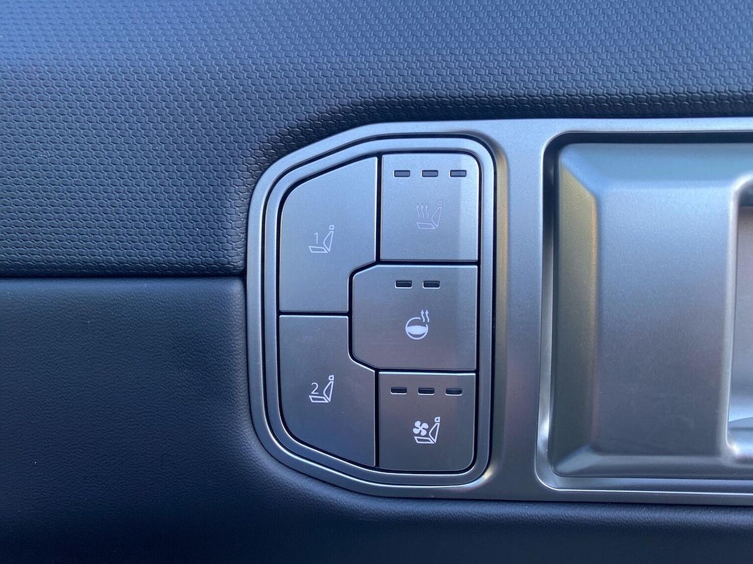 Used Kia EV4 2025 for sale - 77492339: Photo 34