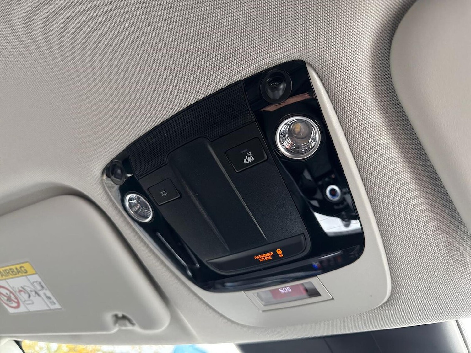 Used Kia EV6 2025 for sale - 77492344: Photo 14