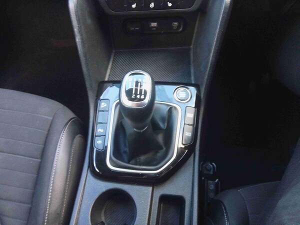 Used Kia Sportage 2022 for sale - 76065616: Photo 13