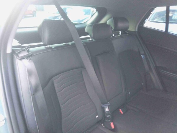 Used Kia Sportage 2022 for sale - 76065616: Photo 16