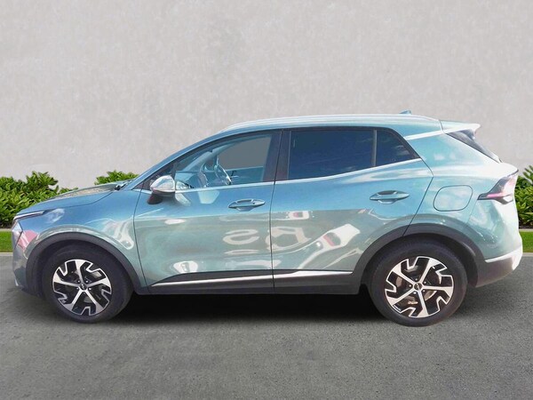 Used Kia Sportage 2022 for sale - 76065616: Photo 19