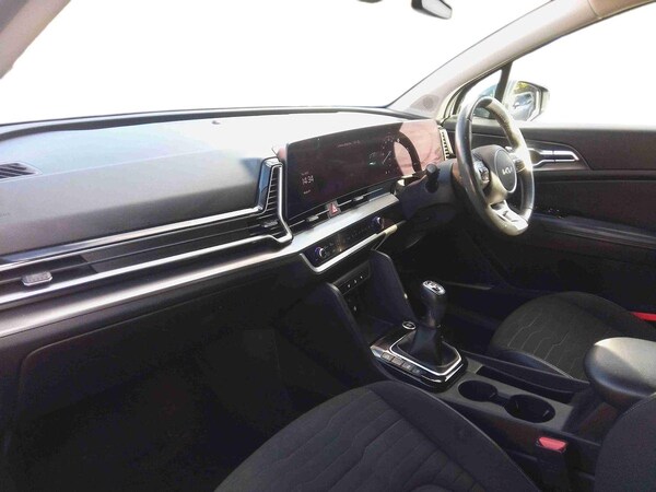 Used Kia Sportage 2022 for sale - 76065616: Photo 7