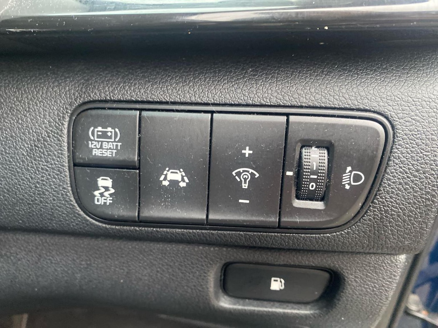 Used Kia Niro 2018 for sale - 76577296: Photo 22