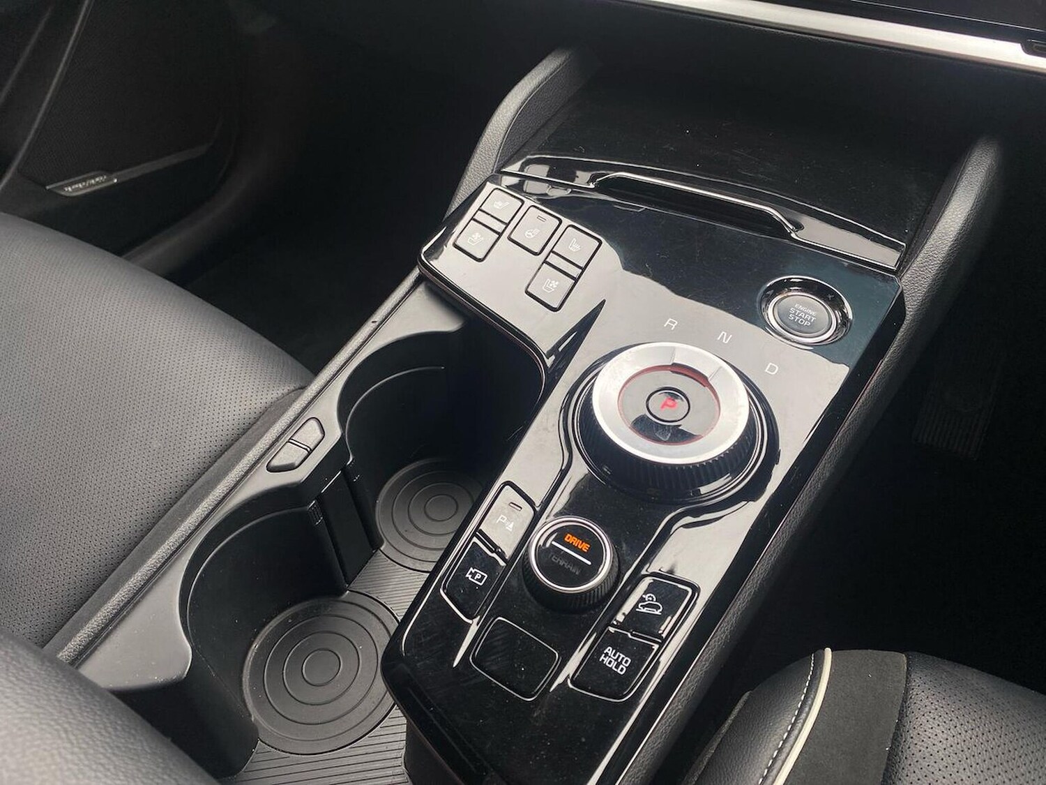 Used Kia Sportage 2024 for sale - 76149679: Photo 13