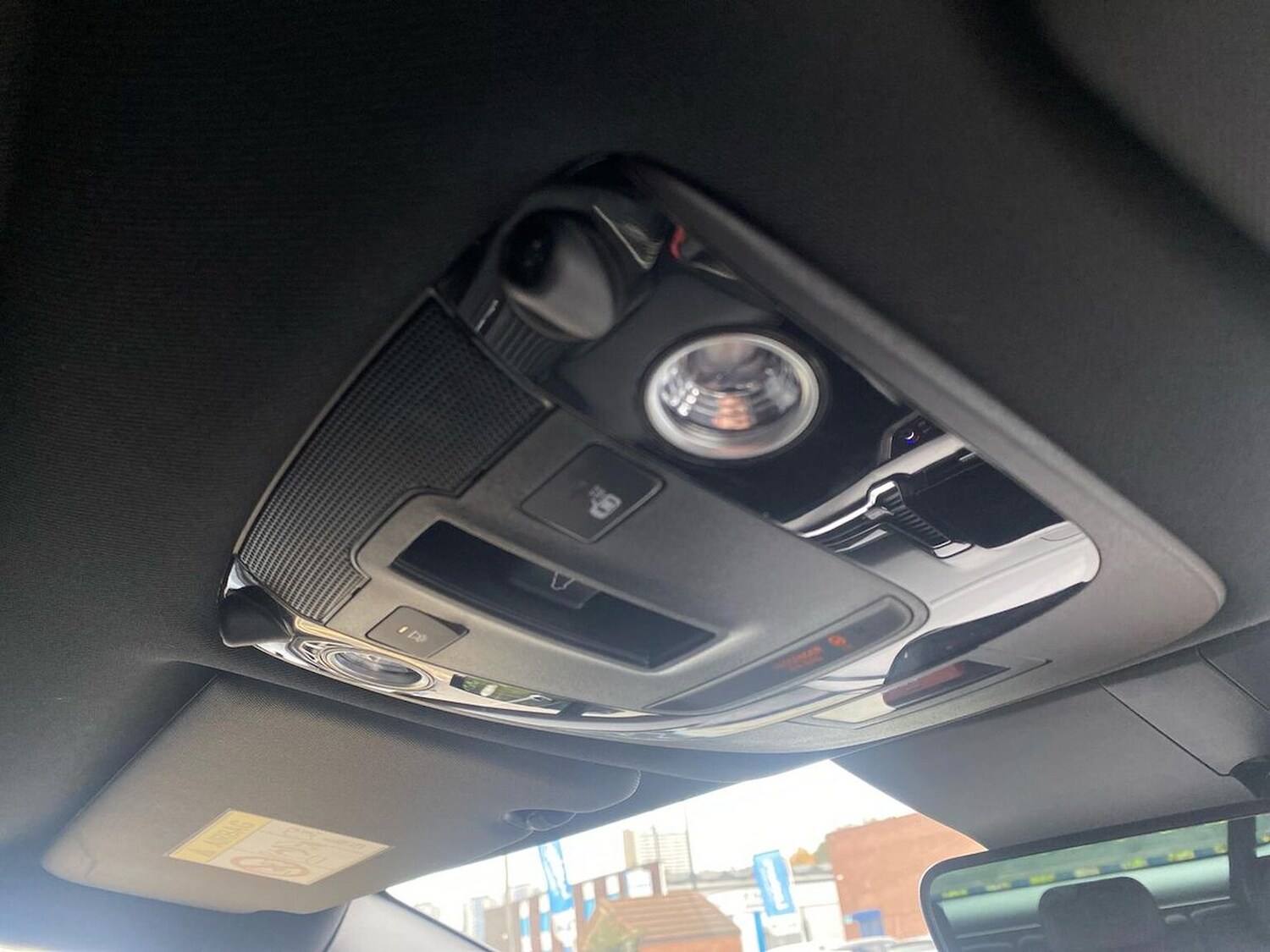 Used Kia Sportage 2024 for sale - 76149679: Photo 14