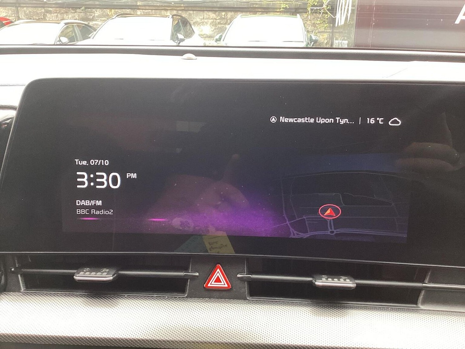 Used Kia Sportage 2024 for sale - 76149685: Photo 11