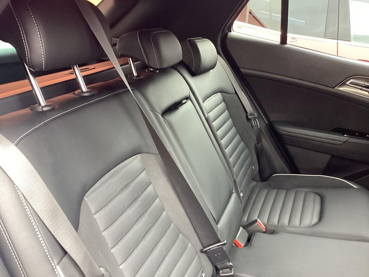 Used Kia Sportage 2024 for sale - 76149685: Photo 16