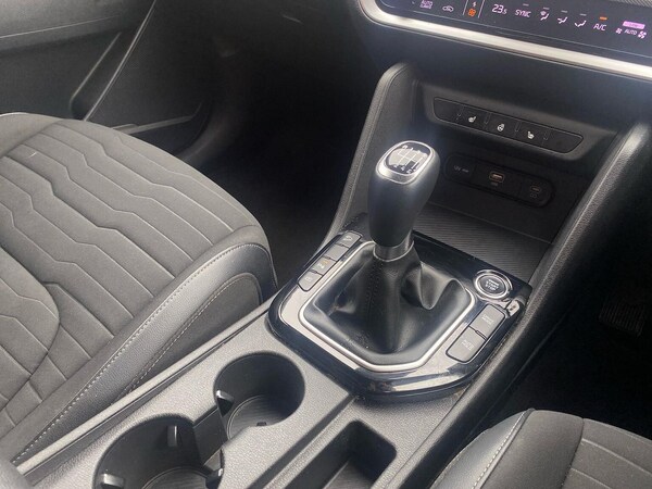 Used Kia Sportage 2022 for sale - 76065634: Photo 13