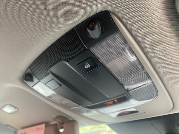 Used Kia Sportage 2022 for sale - 76065634: Photo 14