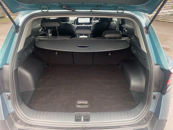Used Kia Sportage 2022 for sale - 76065634: Photo 17