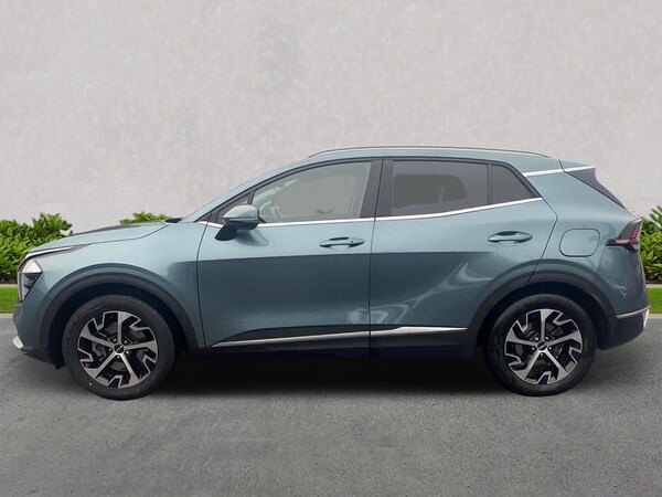 Used Kia Sportage 2022 for sale - 76065634: Photo 19