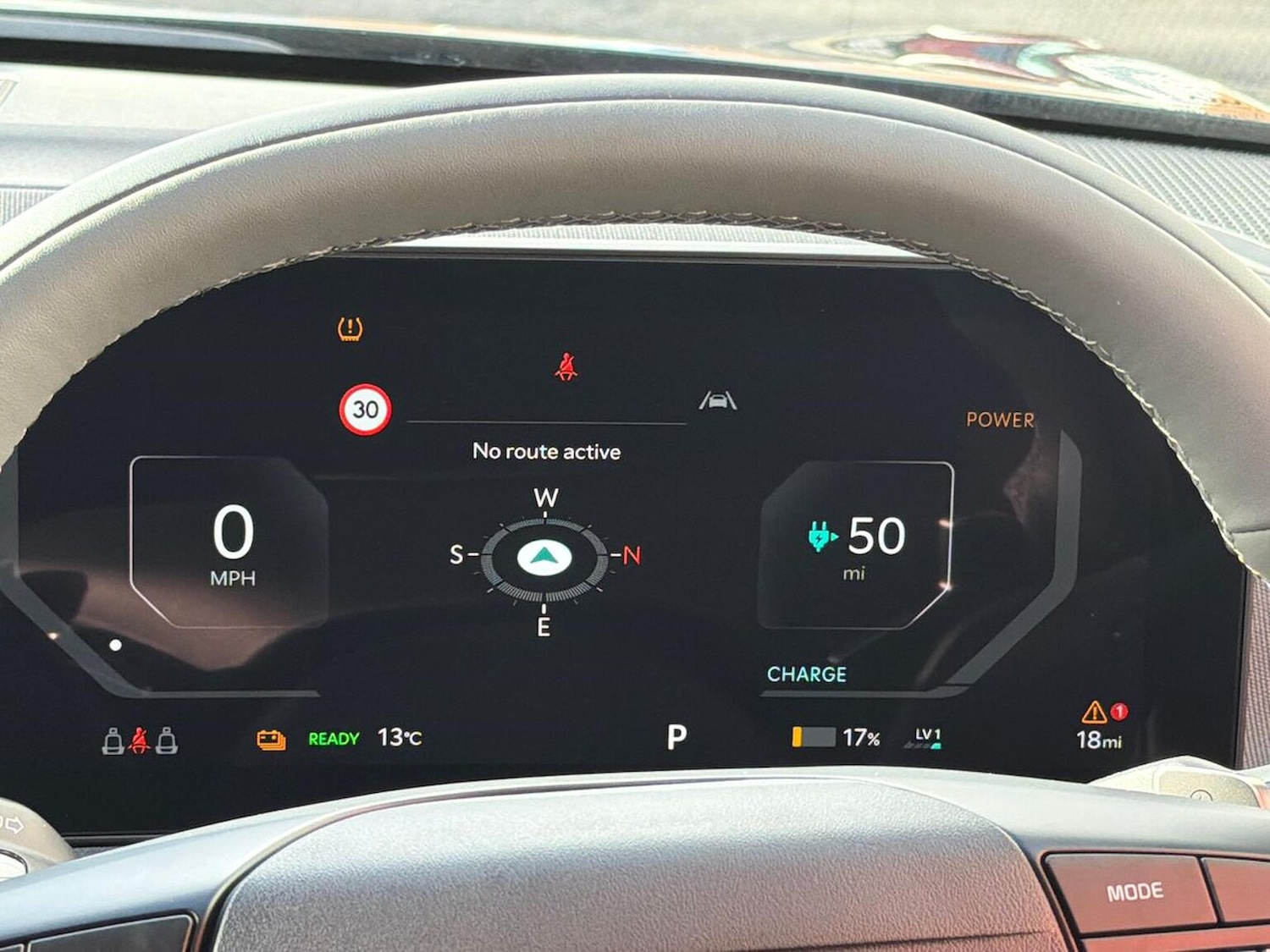 Used Kia EV6 2025 for sale - 76422348: Photo 10