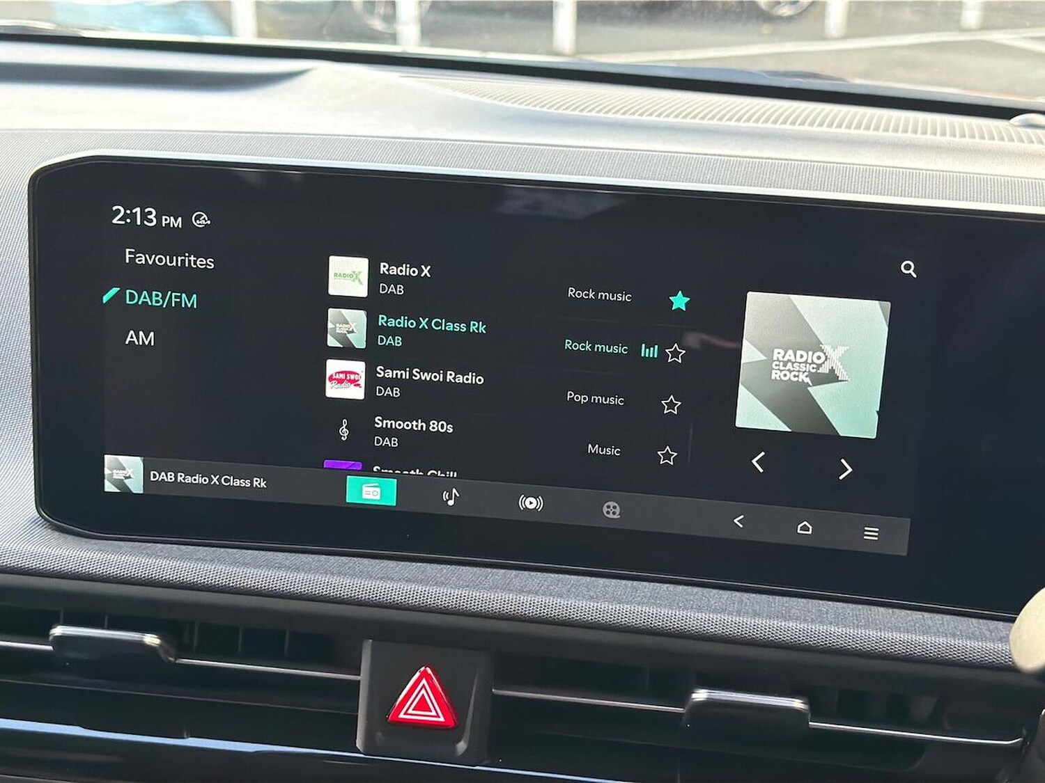 Used Kia EV6 2025 for sale - 76422348: Photo 11