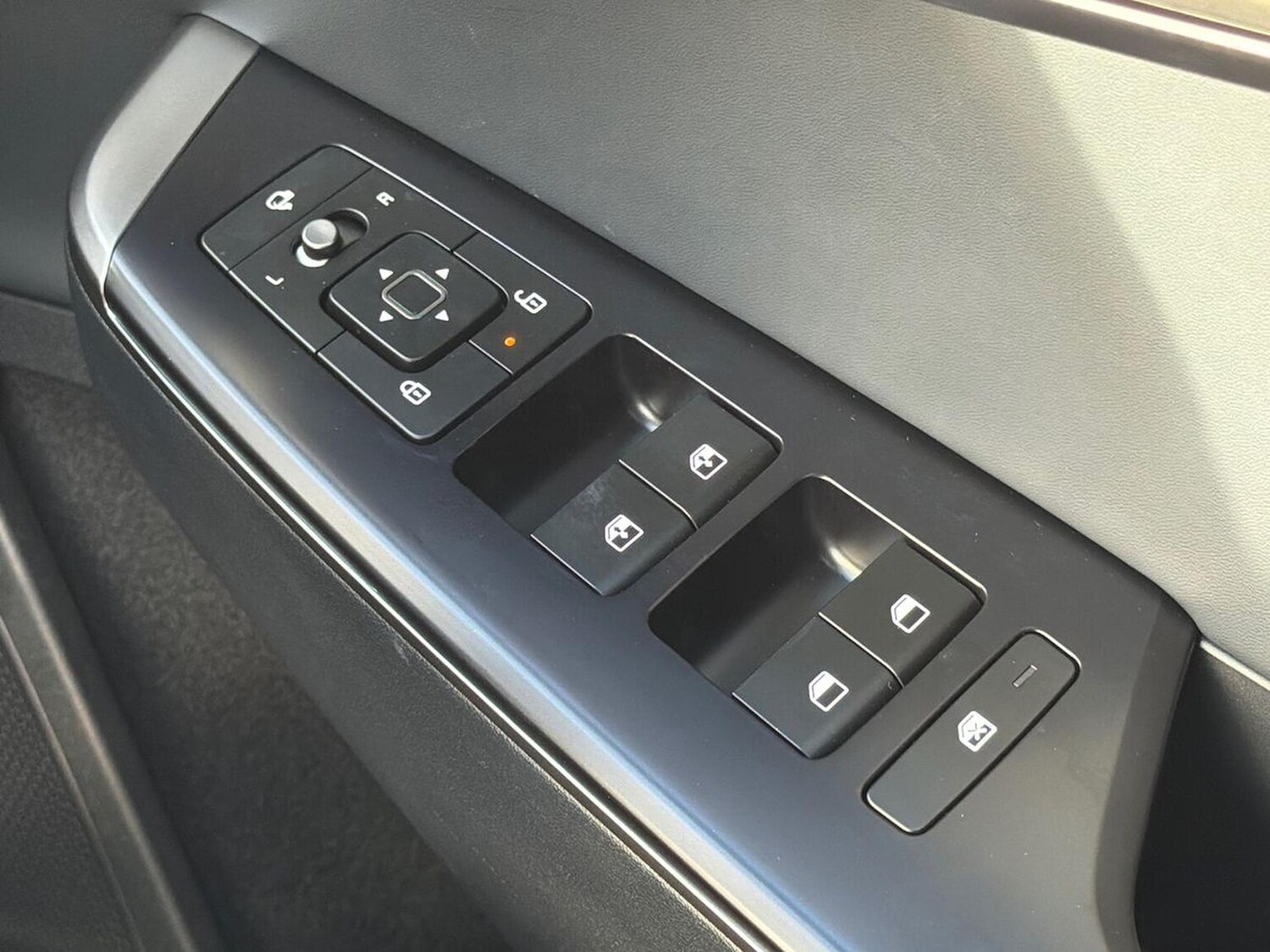 Used Kia EV6 2025 for sale - 76422348: Photo 21