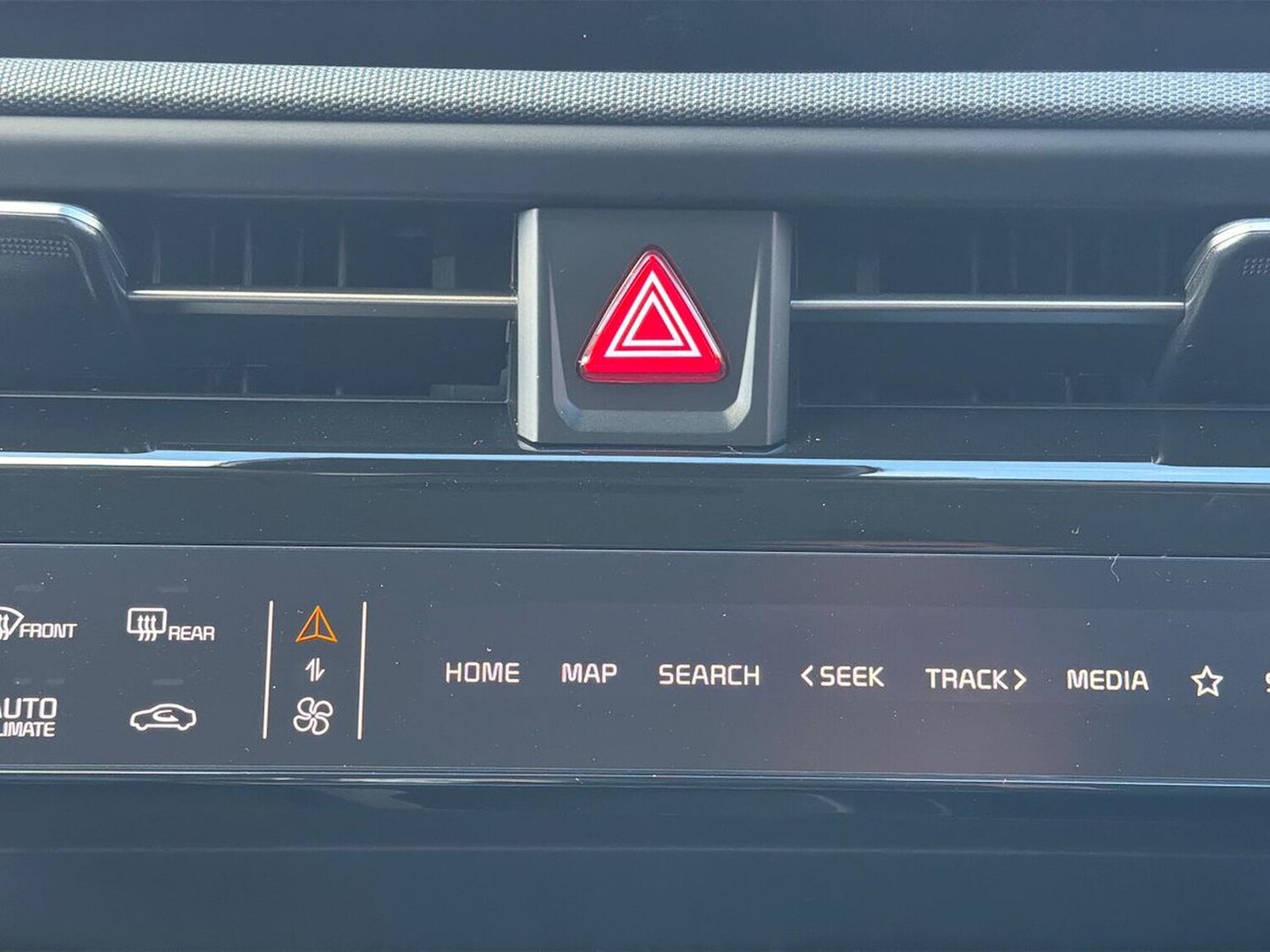 Used Kia EV6 2025 for sale - 76422348: Photo 22