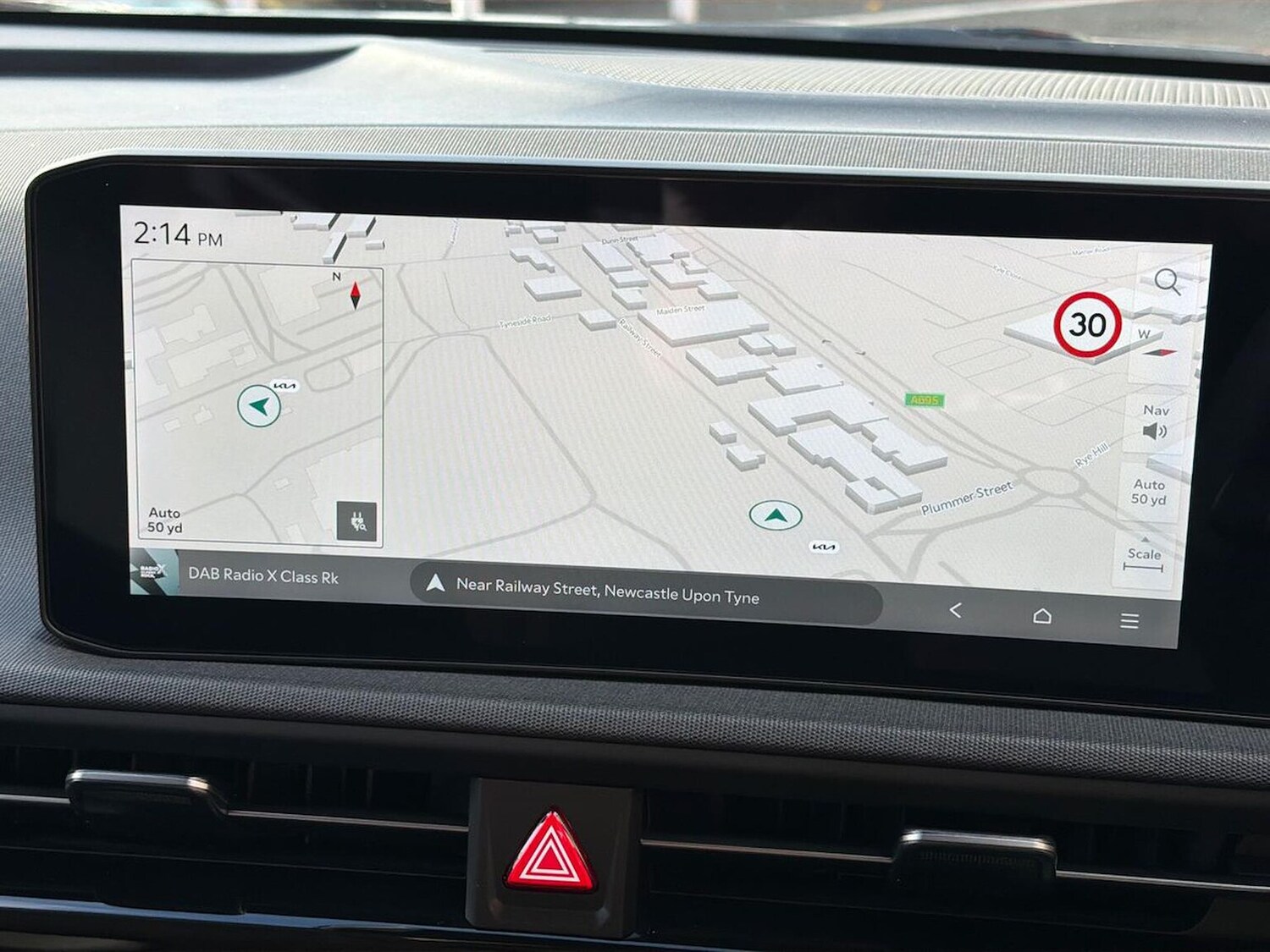 Used Kia EV6 2025 for sale - 76422348: Photo 24