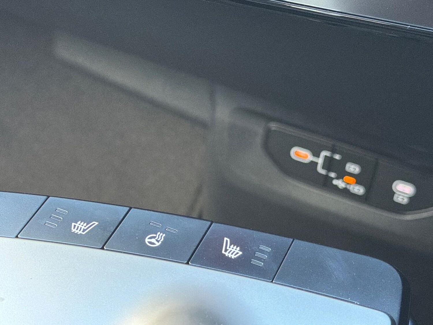 Used Kia EV6 2025 for sale - 76422348: Photo 25