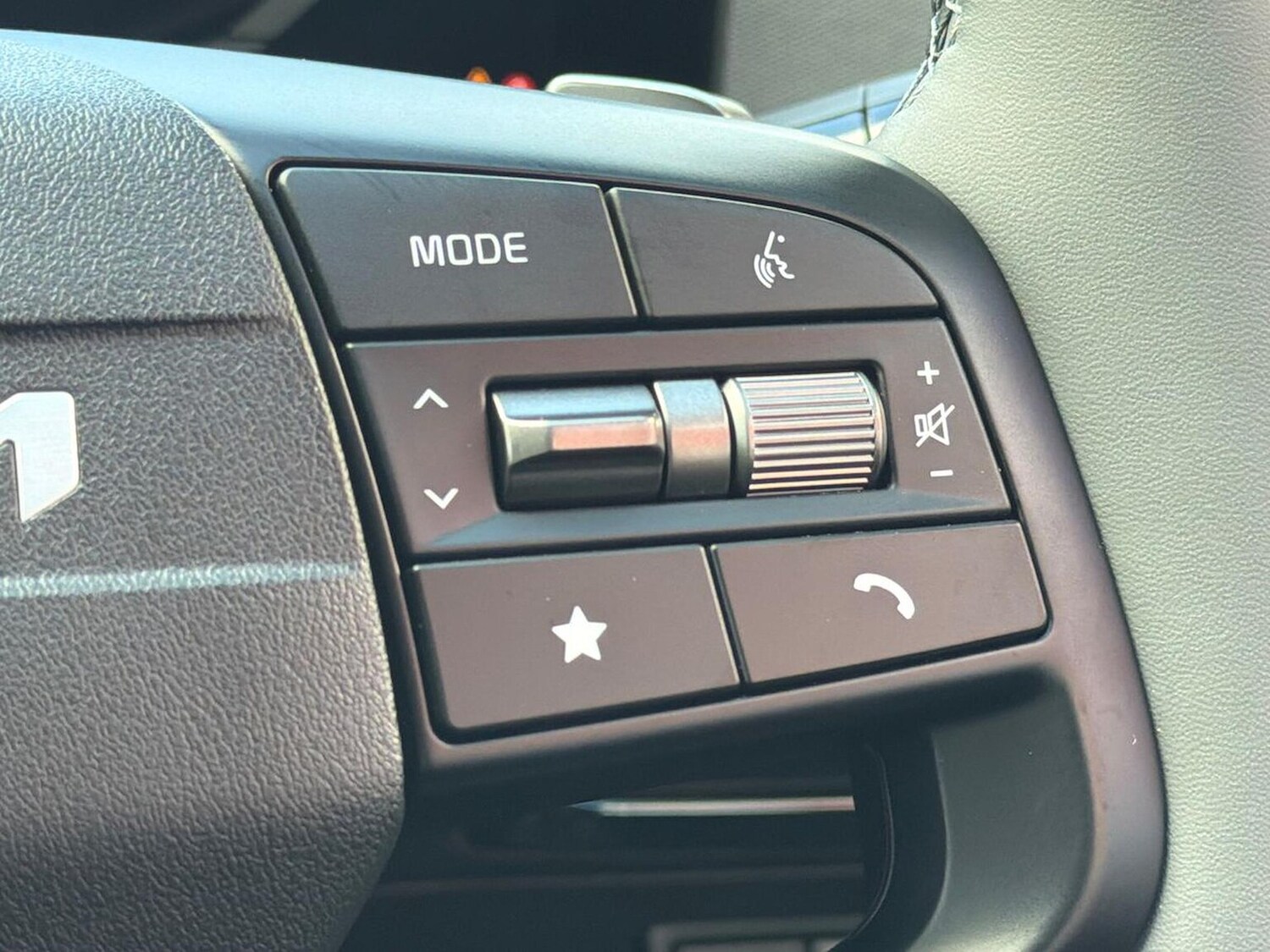 Used Kia EV6 2025 for sale - 76422348: Photo 26