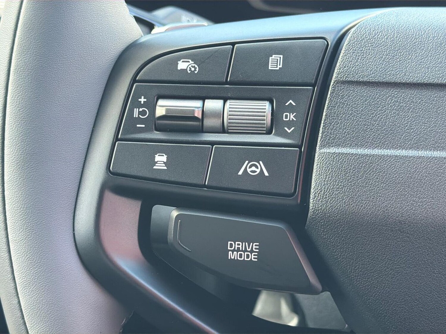 Used Kia EV6 2025 for sale - 76422348: Photo 27