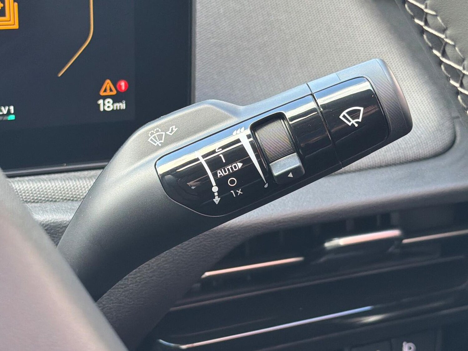 Used Kia EV6 2025 for sale - 76422348: Photo 28